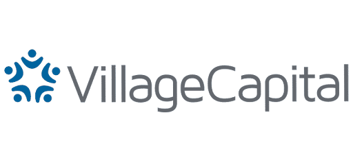 Village Capital
