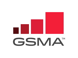 GSMA