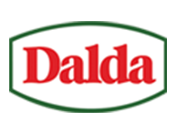 dalda