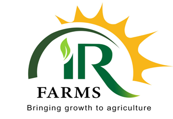 Ir Farms