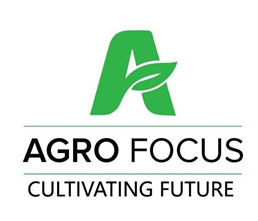 Agro Focus