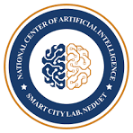 Smart City Lab