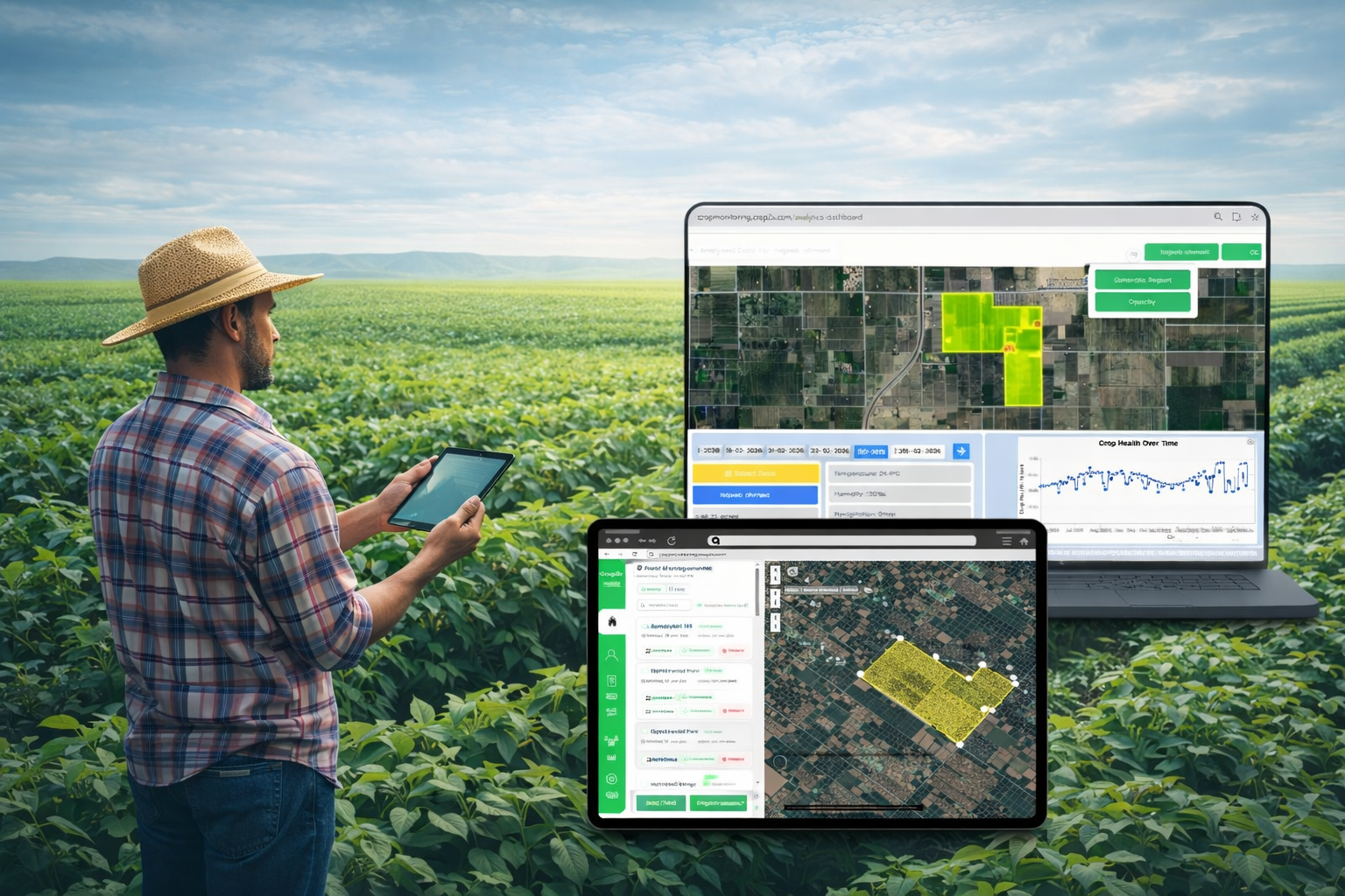 Ag5x