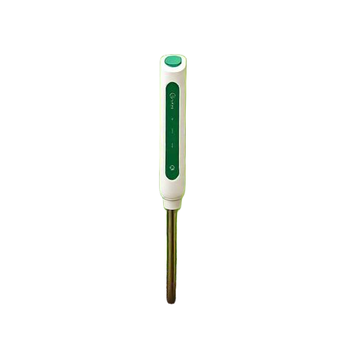 Crop2X Sensor Probes